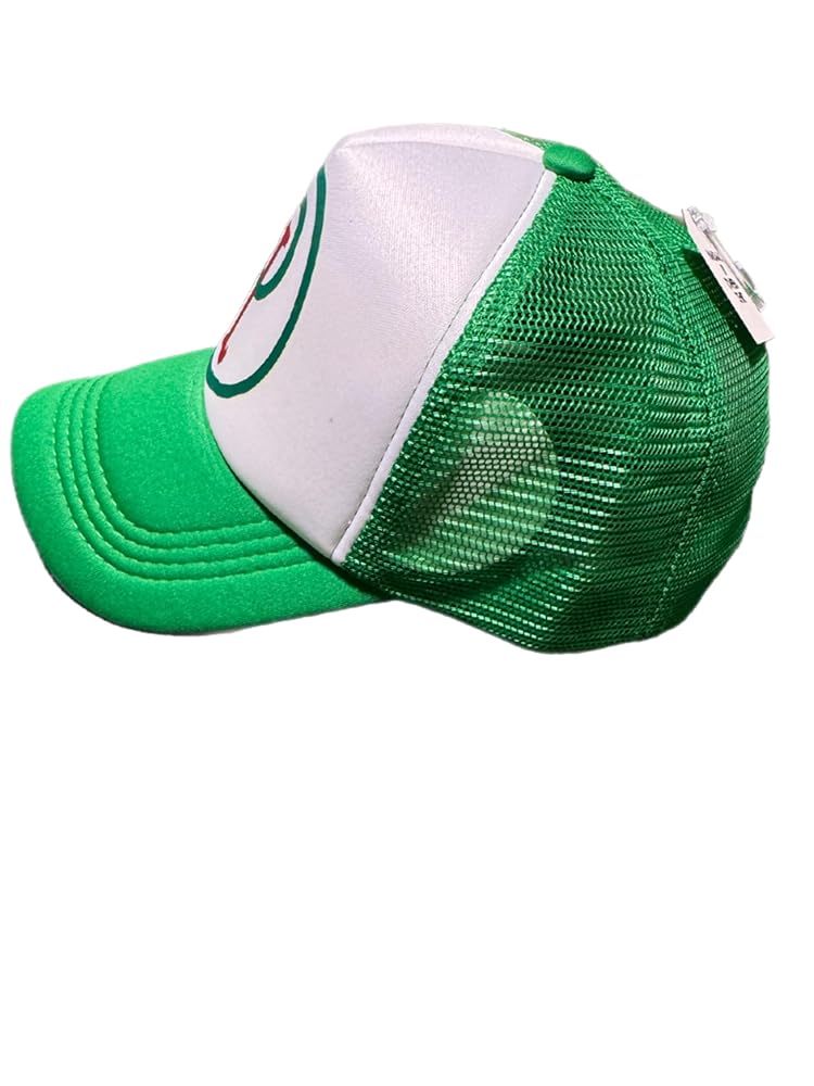パルメイラス　1999トヨタカップサポーター用ユニ　Mancha Verde パルメイラス 1999トヨタカップサポーター用ユニ Mancha Verde